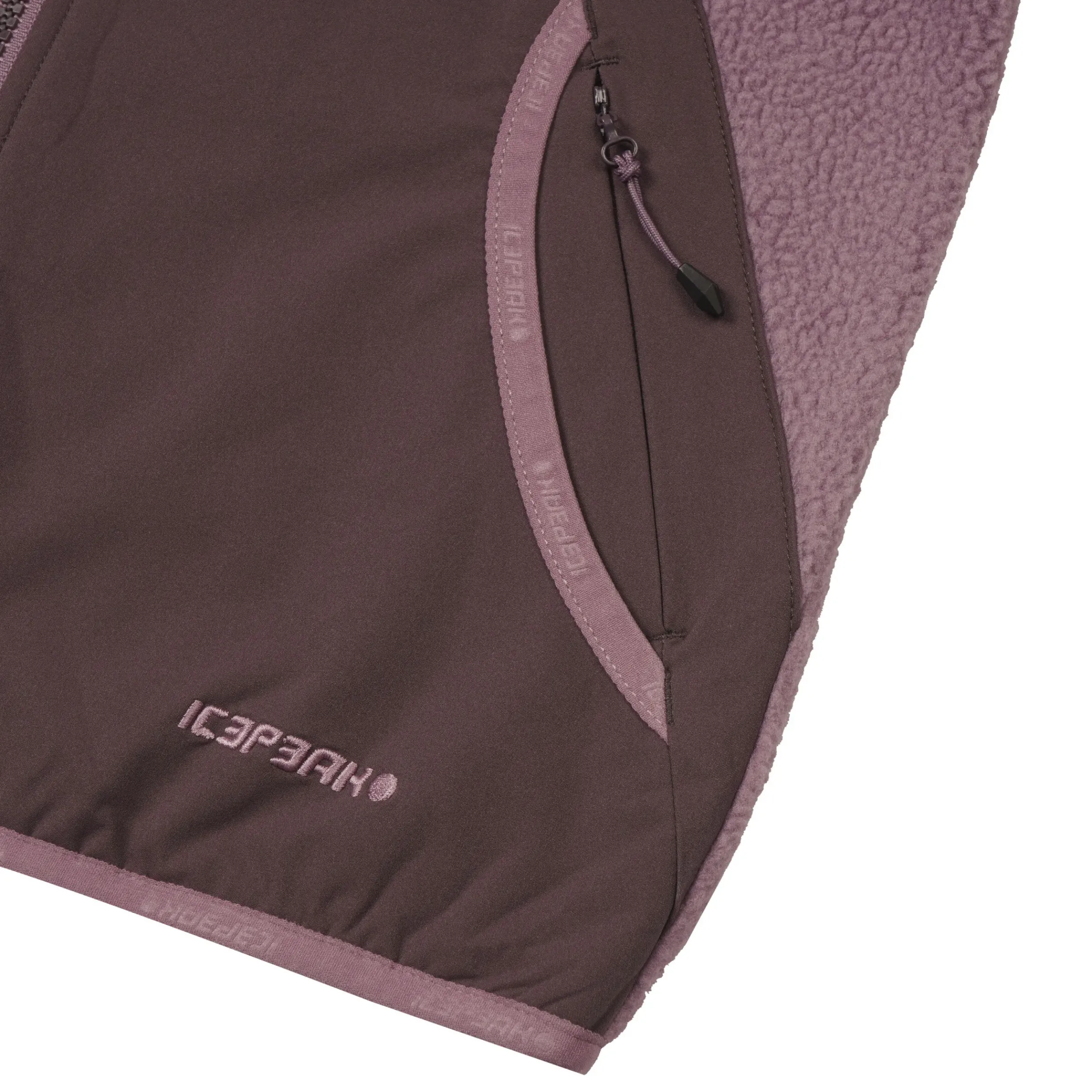 Clearance ICEPEAK Kokomo Jr