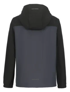 Clearance ICEPEAK Konan Jr