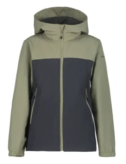 Outlet ICEPEAK Konan Jr