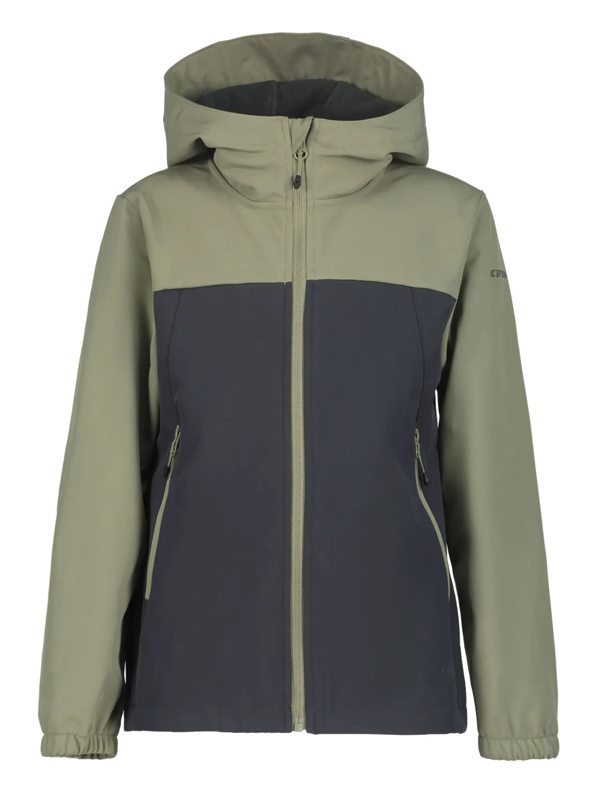 Outlet ICEPEAK Konan Jr