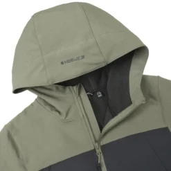 Outlet ICEPEAK Konan Jr