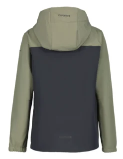 Outlet ICEPEAK Konan Jr