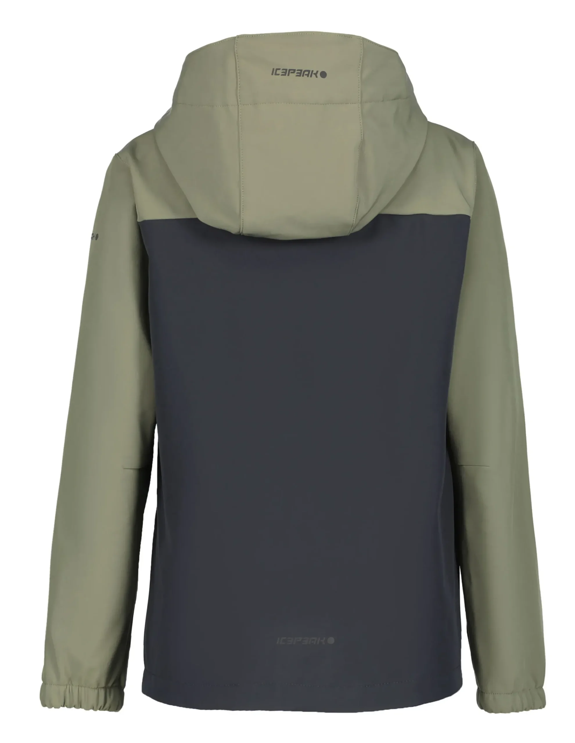 Outlet ICEPEAK Konan Jr