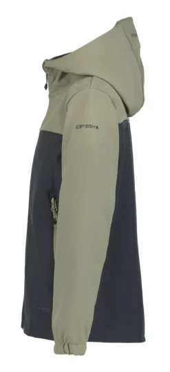Outlet ICEPEAK Konan Jr