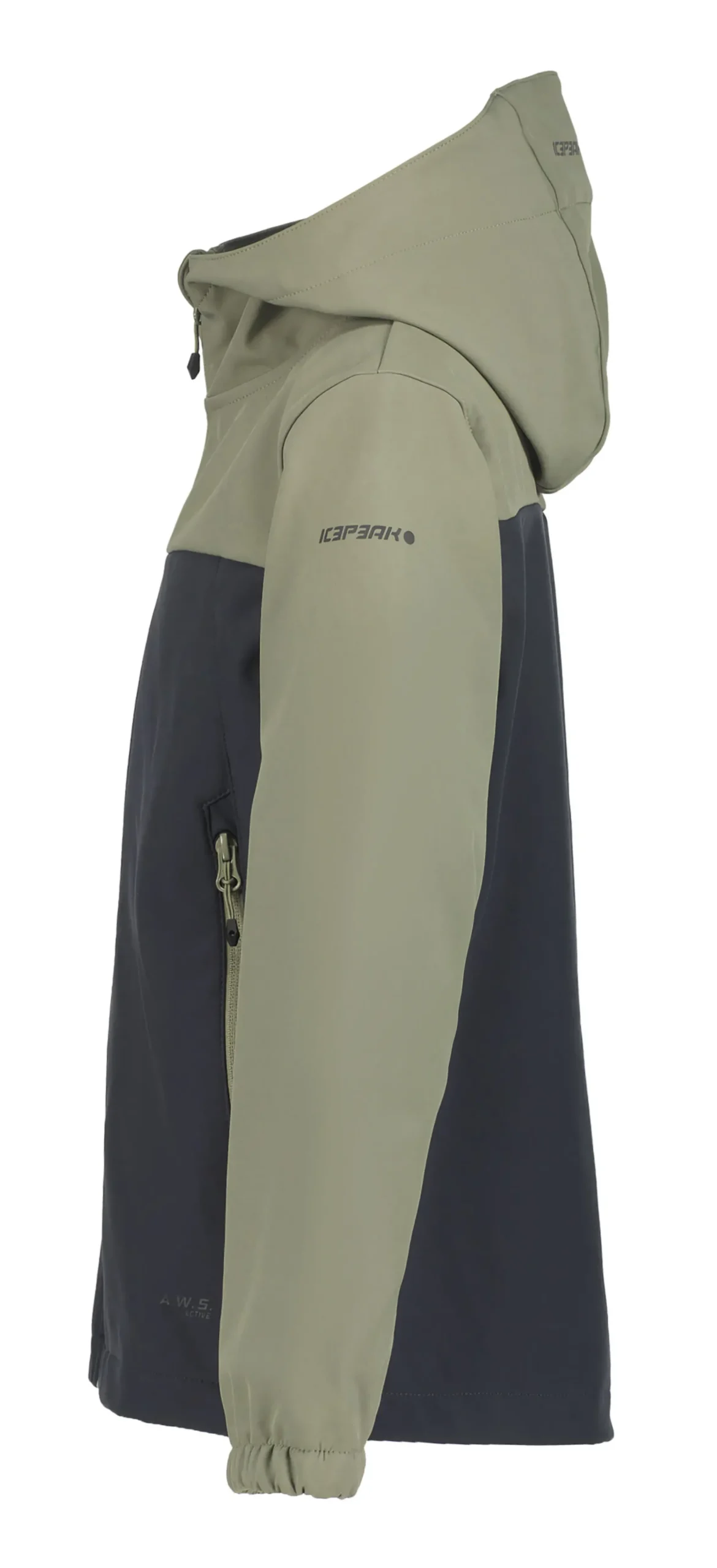 Outlet ICEPEAK Konan Jr