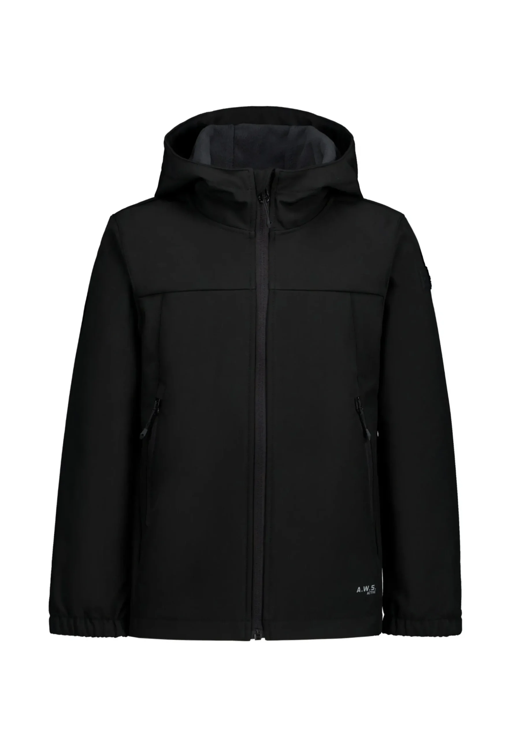 New ICEPEAK Konan jr