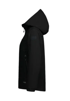 New ICEPEAK Konan jr