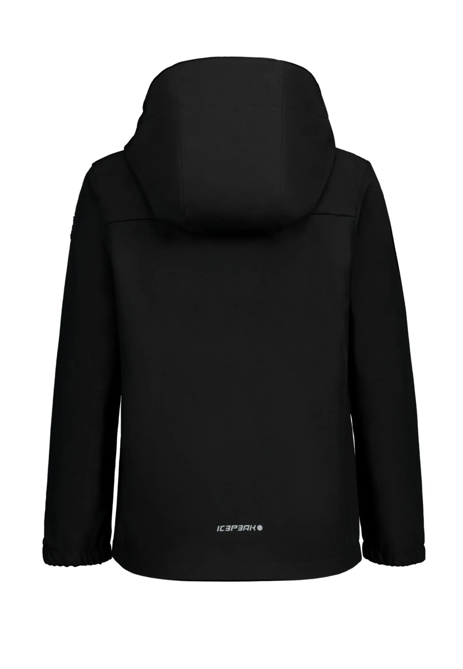 New ICEPEAK Konan jr