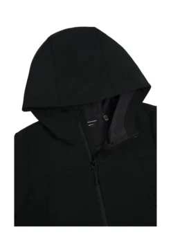 New ICEPEAK Konan jr