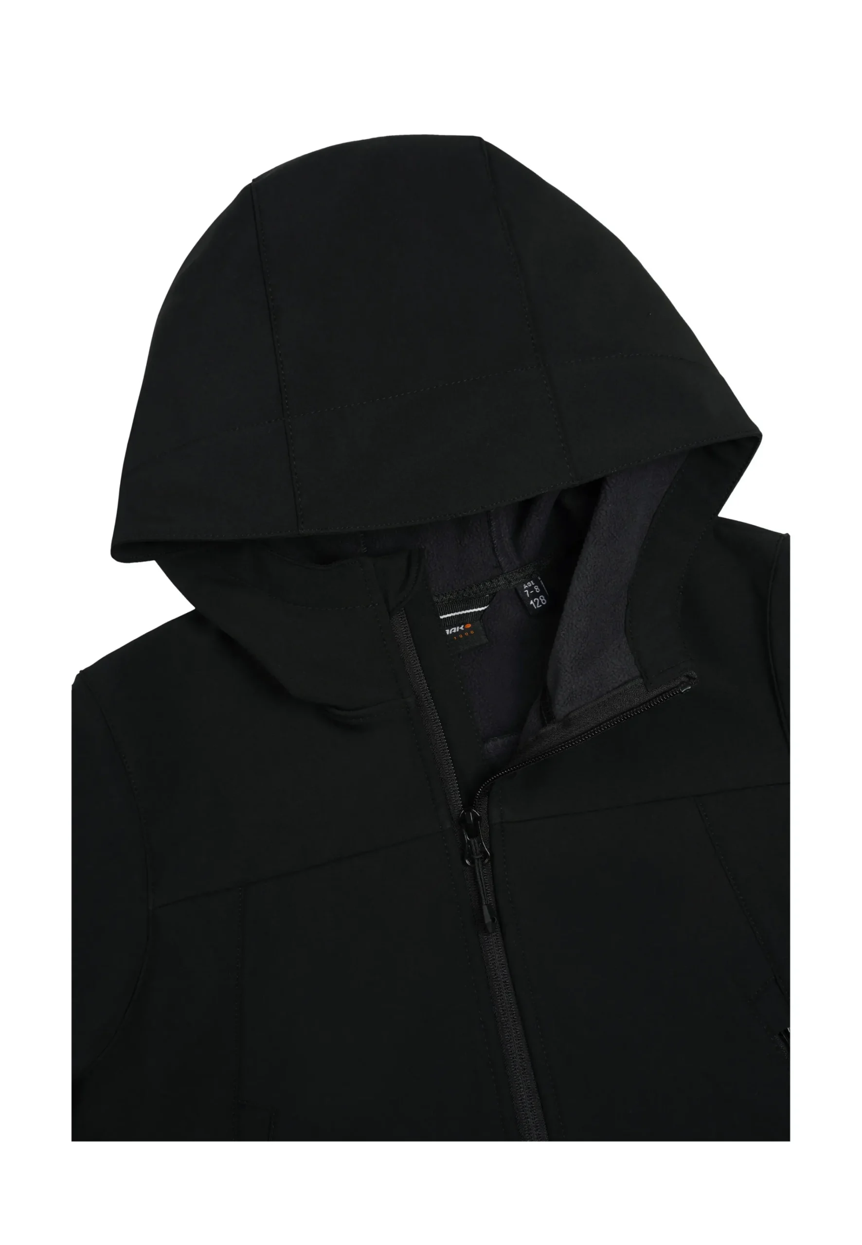New ICEPEAK Konan jr