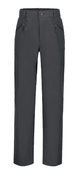 Hot ICEPEAK Kosti Jr