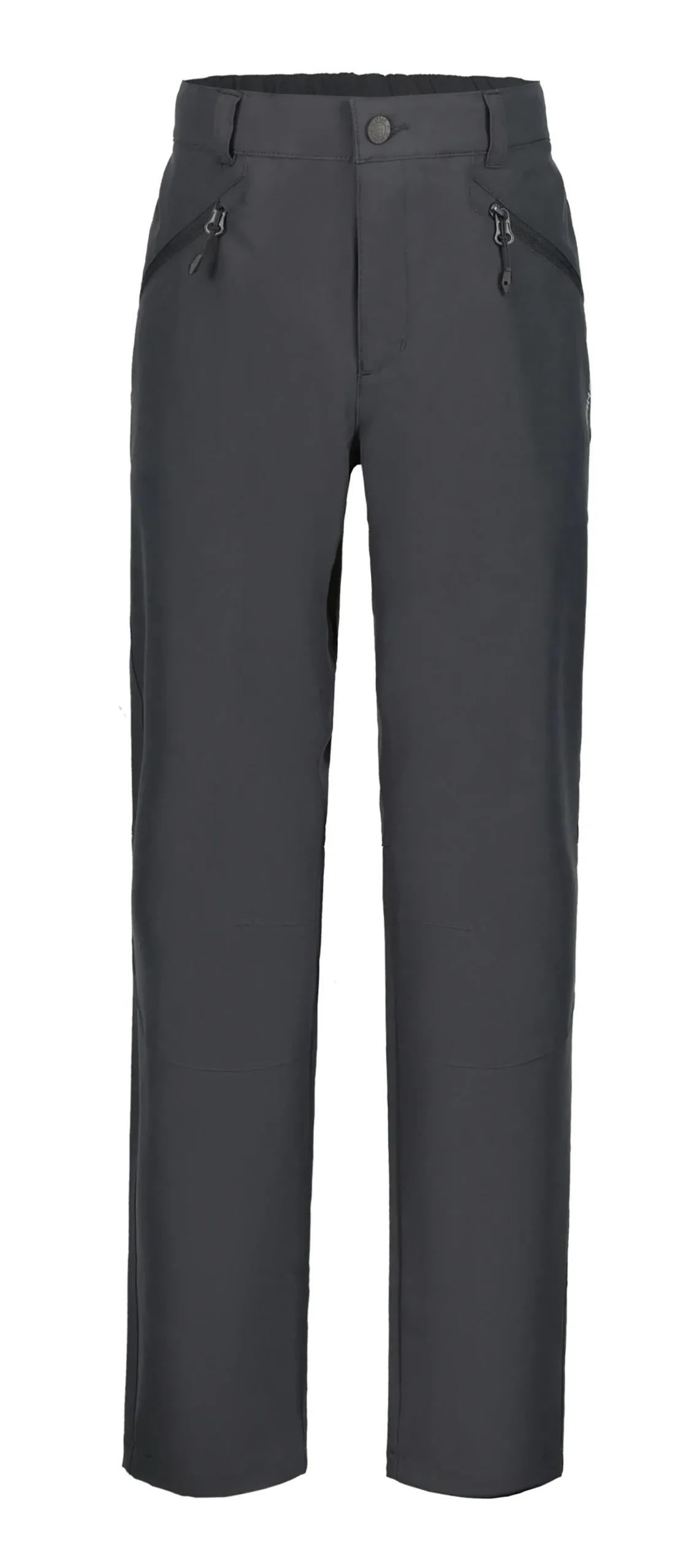 Hot ICEPEAK Kosti Jr
