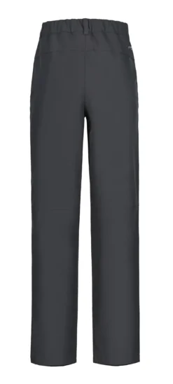 Hot ICEPEAK Kosti Jr