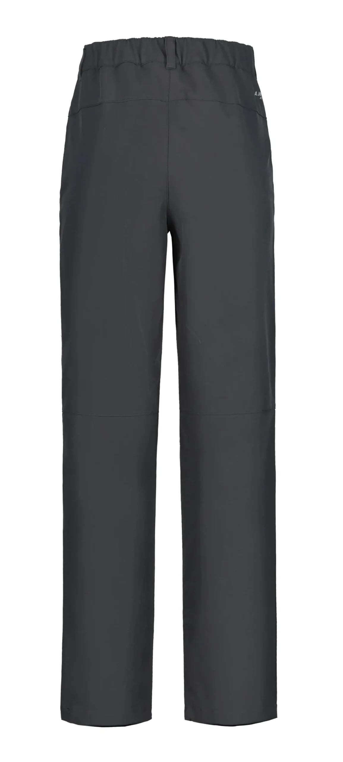 Hot ICEPEAK Kosti Jr