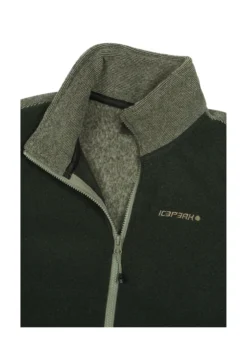 Outlet ICEPEAK Koyuk Jr
