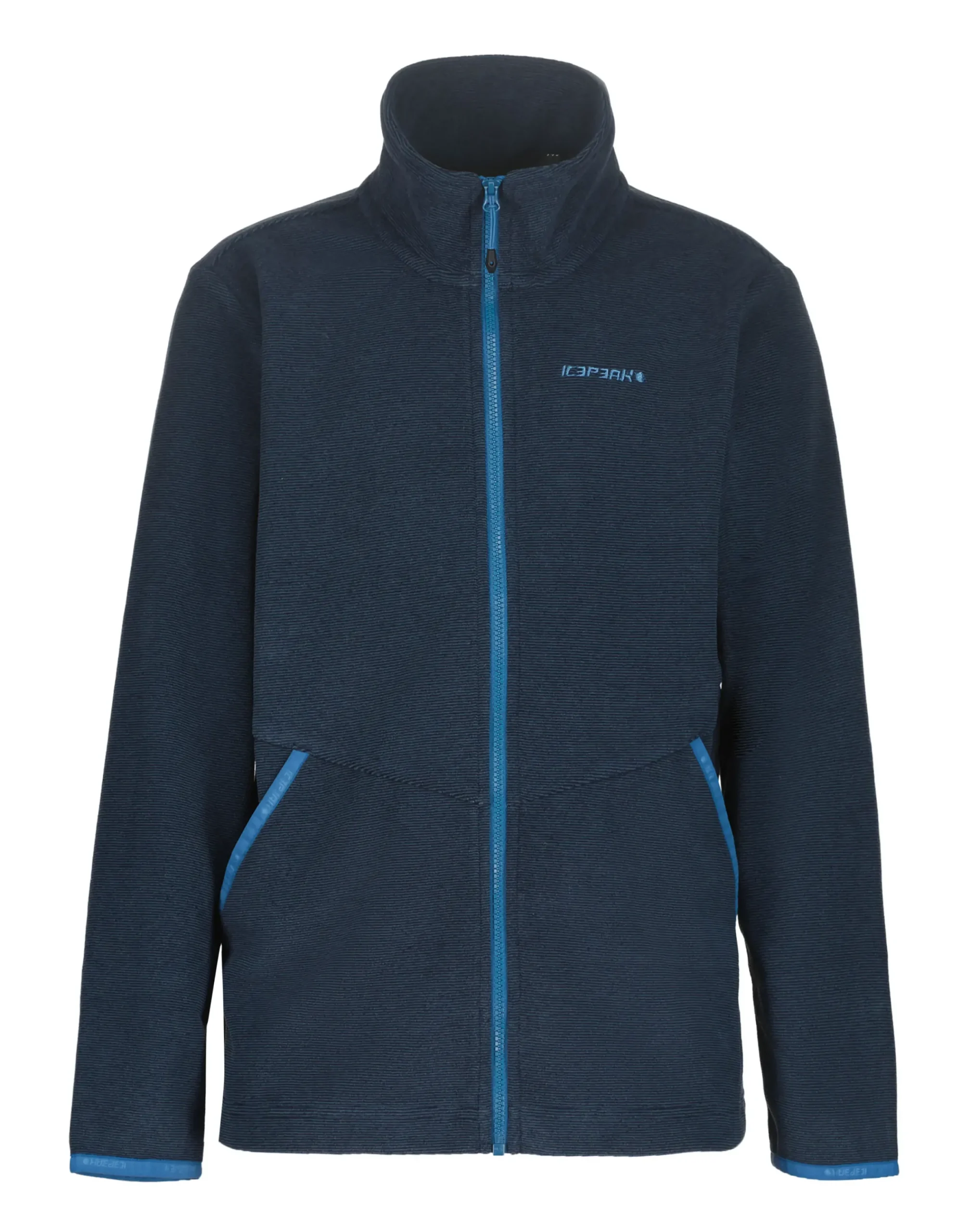 Clearance ICEPEAK Koyuk Jr