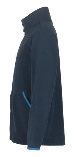 Clearance ICEPEAK Koyuk Jr