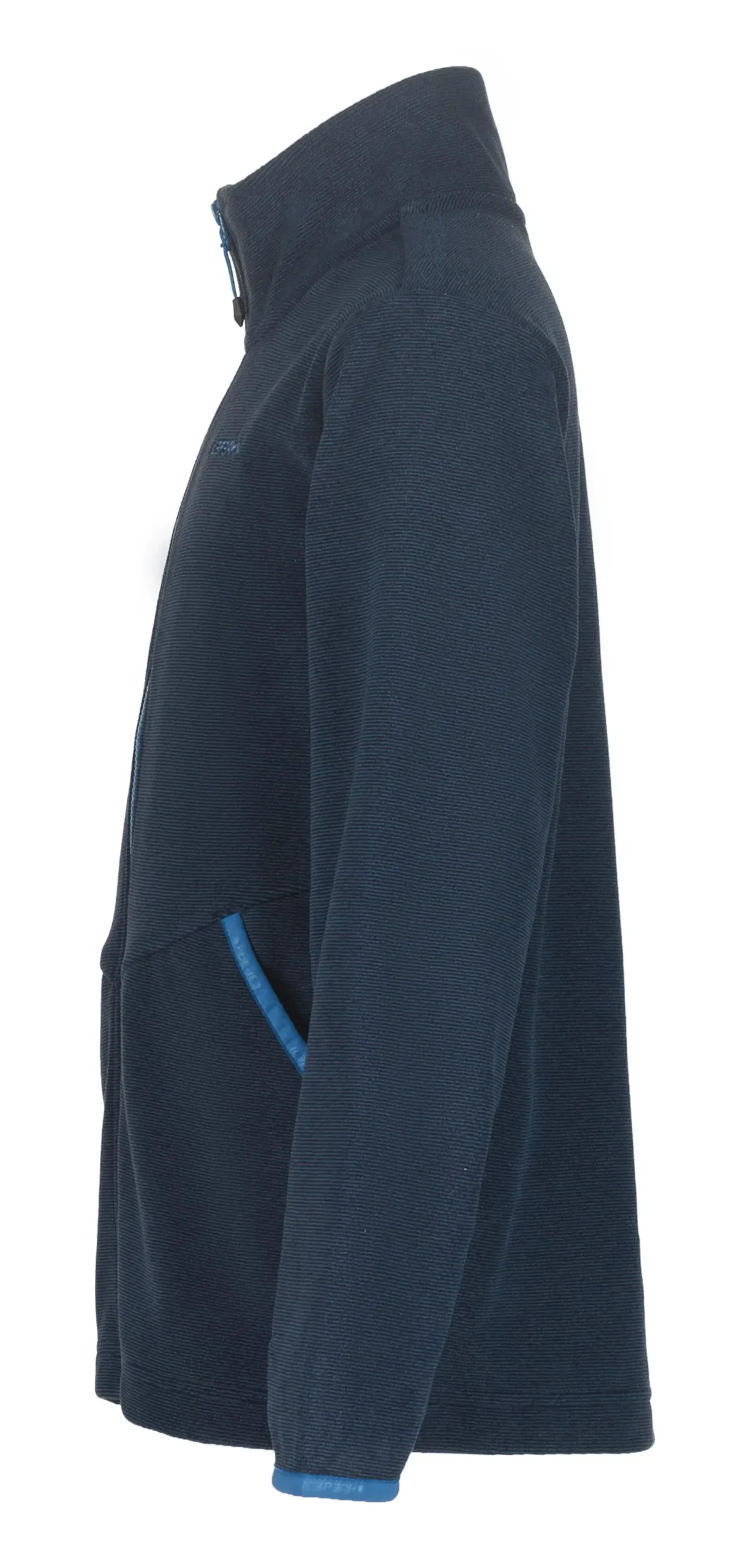 Clearance ICEPEAK Koyuk Jr