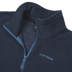 Clearance ICEPEAK Koyuk Jr