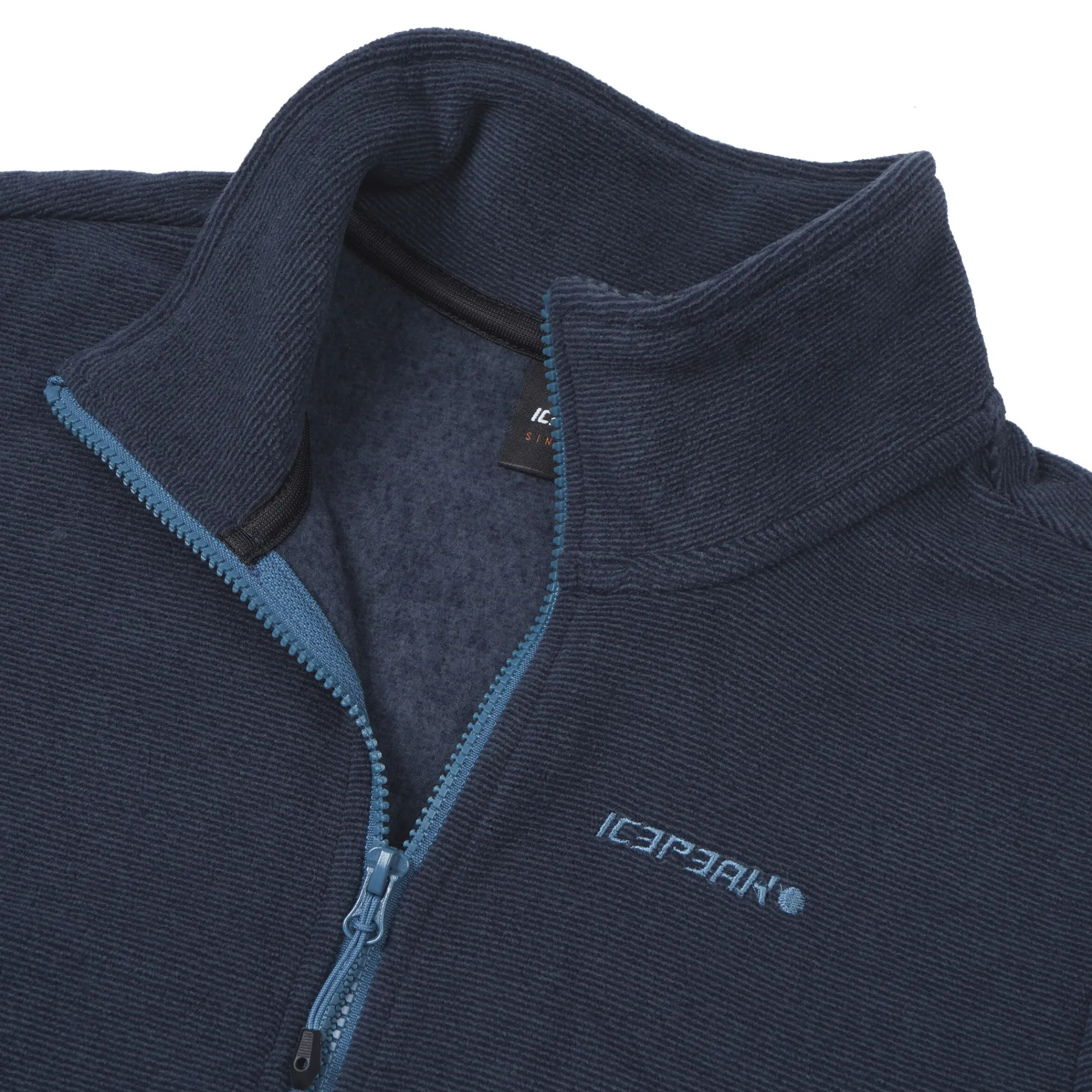 Clearance ICEPEAK Koyuk Jr