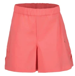Discount ICEPEAK Kuna Jr