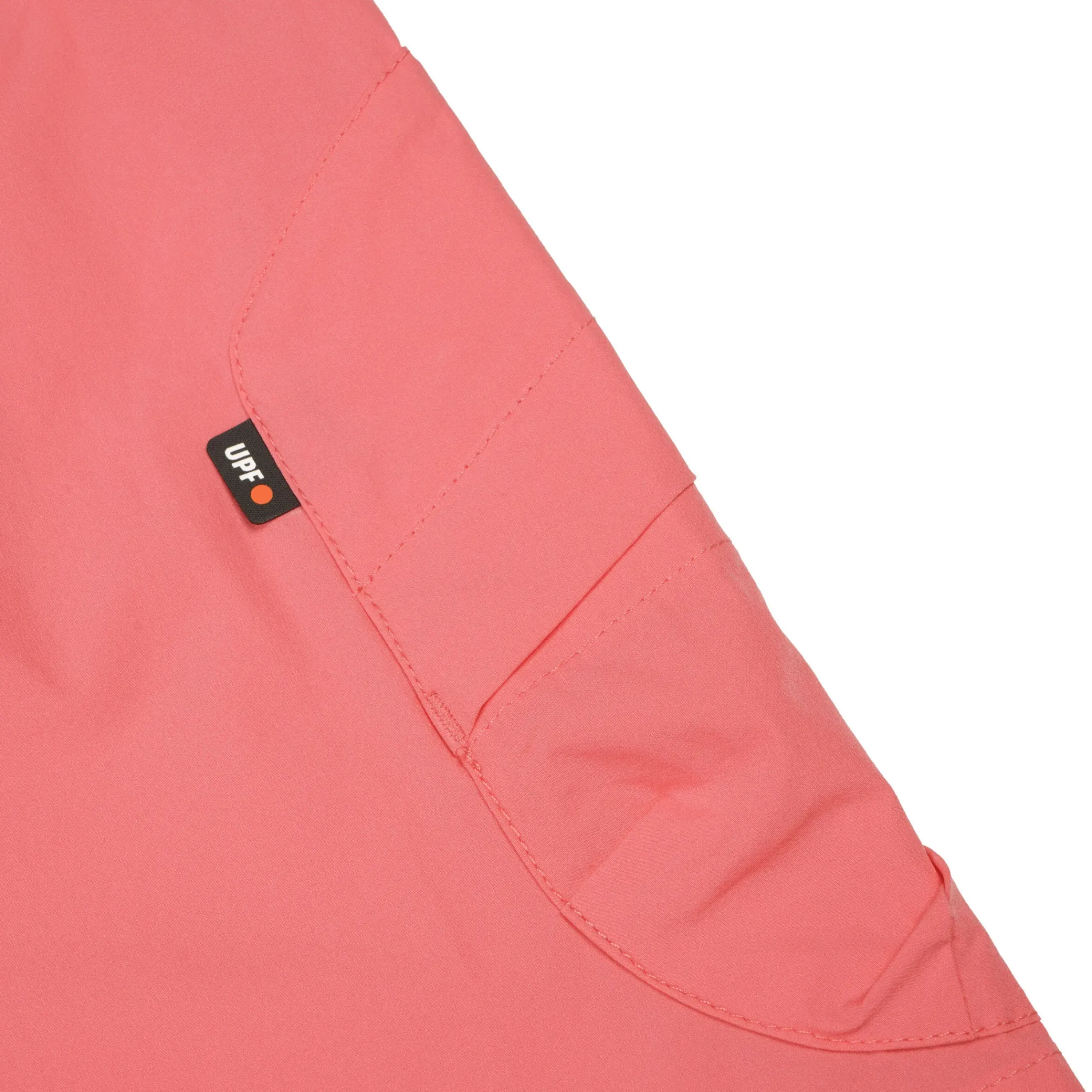 Discount ICEPEAK Kuna Jr