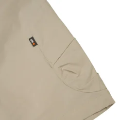 New ICEPEAK Kuna Jr