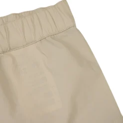 New ICEPEAK Kuna Jr