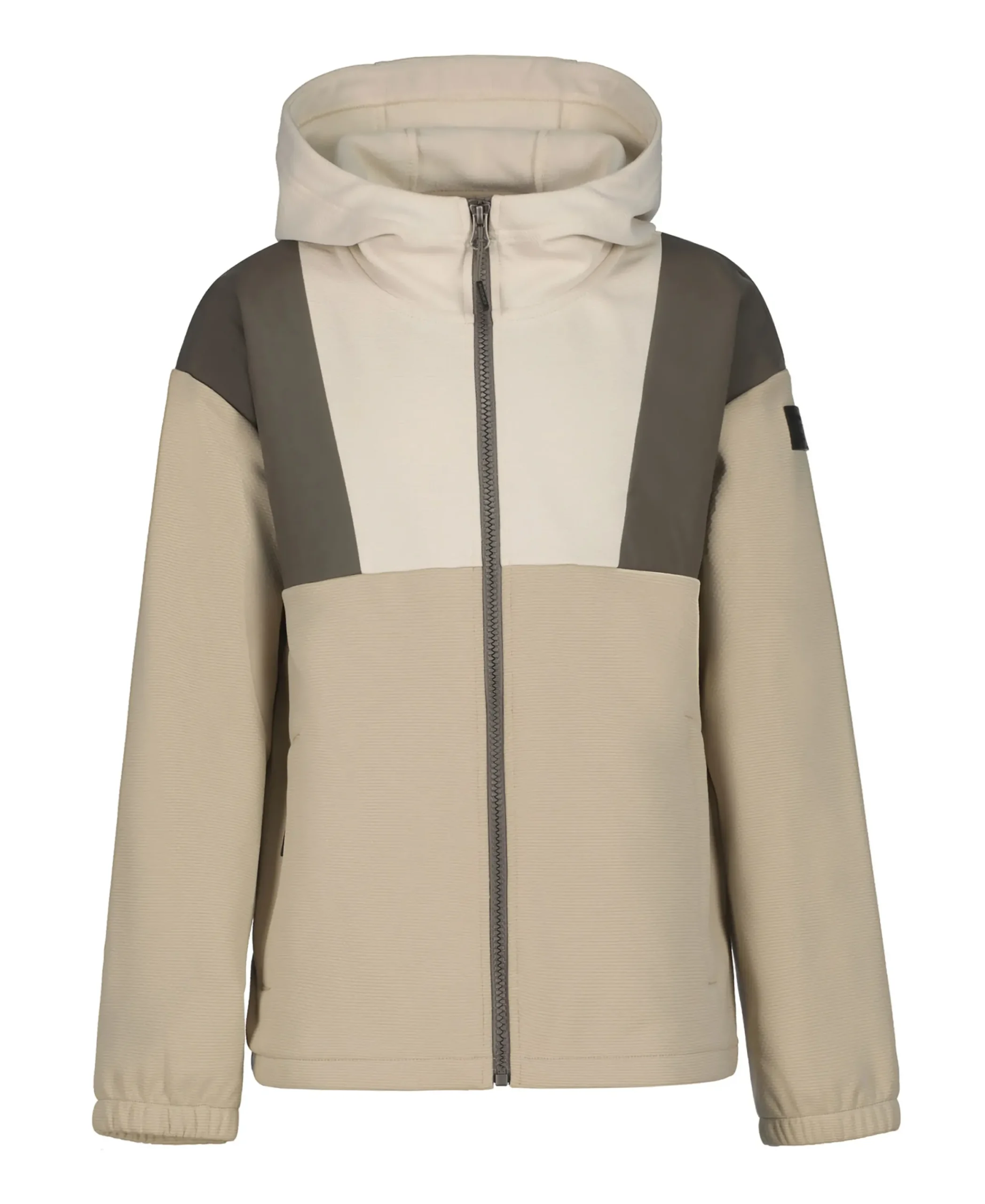 Best ICEPEAK Lacq Jr