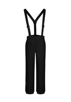 Hot ICEPEAK Lagos Jr