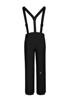 Hot ICEPEAK Lagos Jr