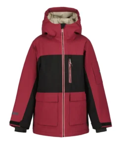 Outlet ICEPEAK Lamar Jr