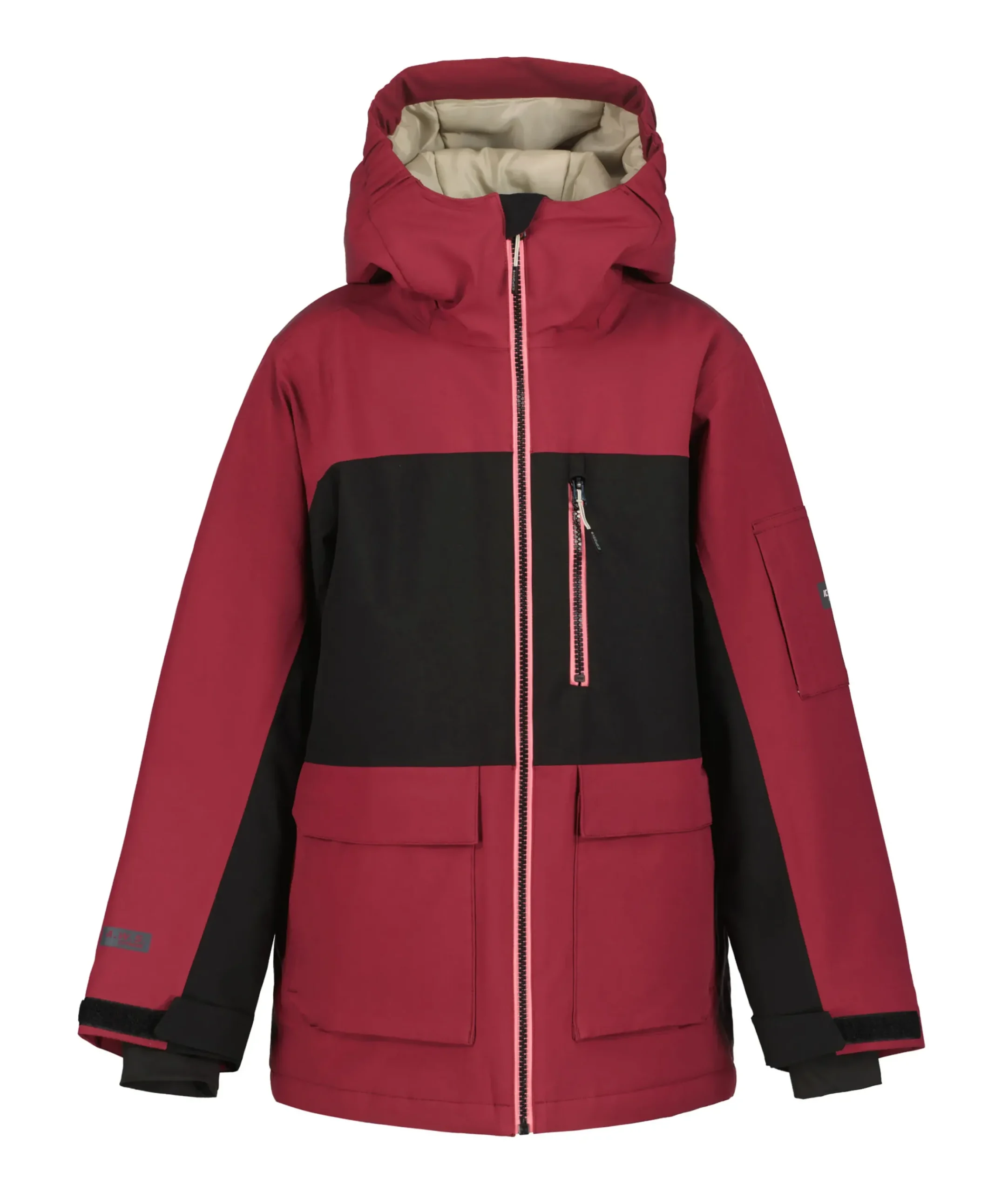 Outlet ICEPEAK Lamar Jr
