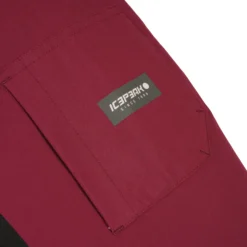 Outlet ICEPEAK Lamar Jr
