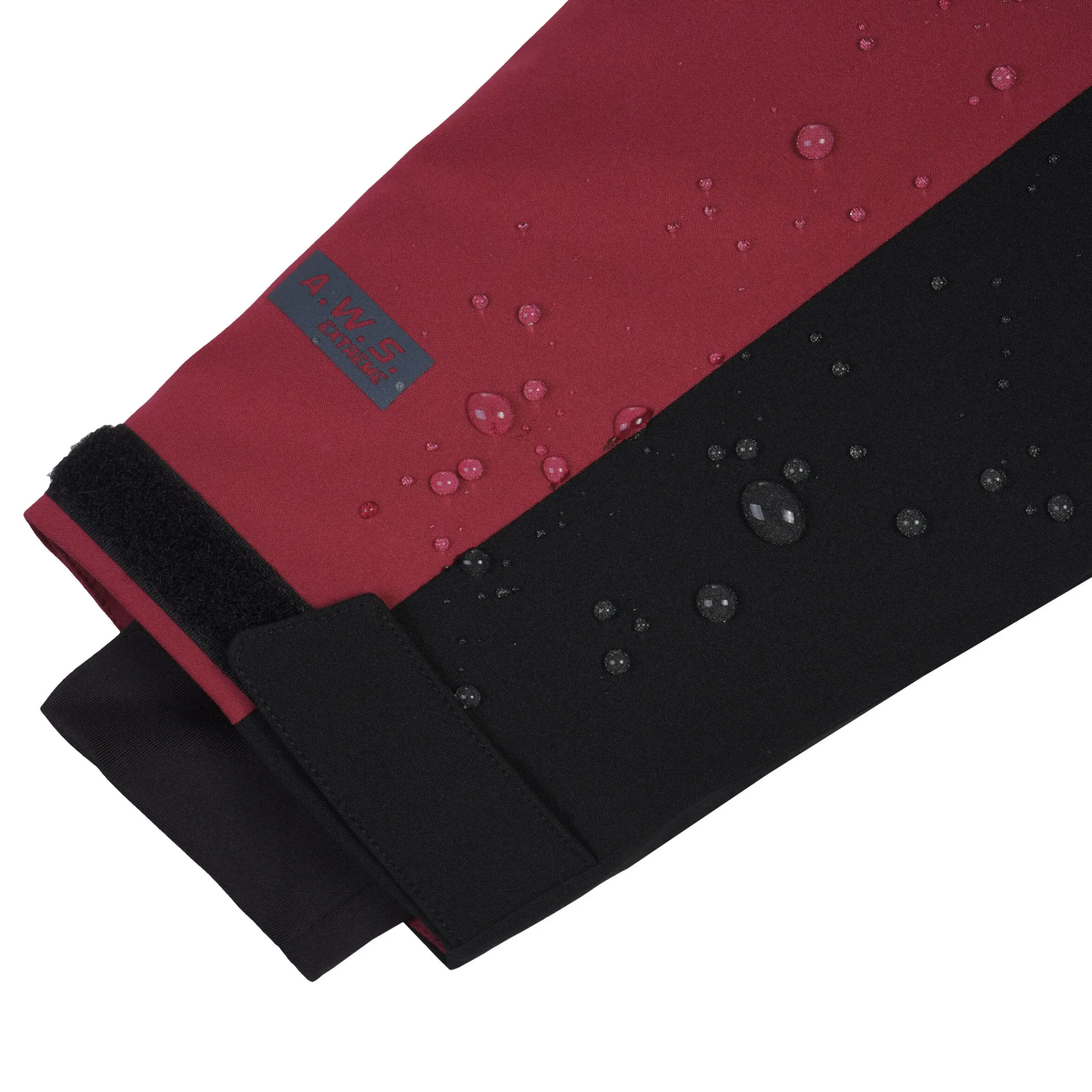 Outlet ICEPEAK Lamar Jr