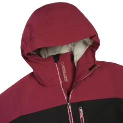 Outlet ICEPEAK Lamar Jr