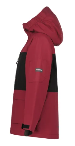 Outlet ICEPEAK Lamar Jr