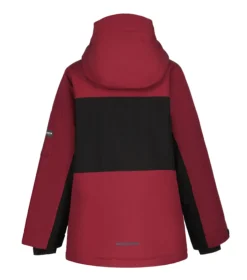 Outlet ICEPEAK Lamar Jr