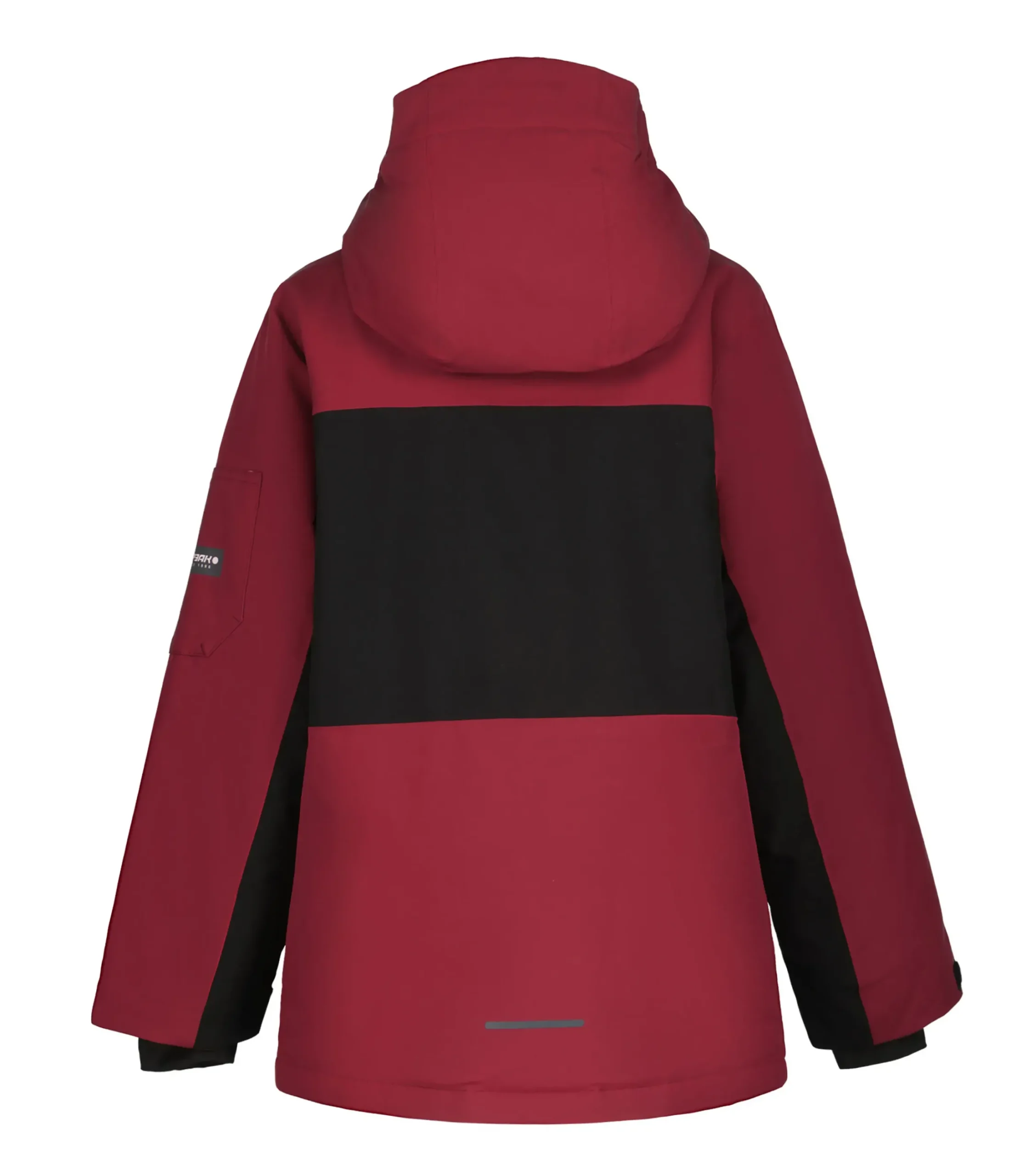Outlet ICEPEAK Lamar Jr