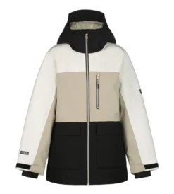Sale ICEPEAK Lamar Jr