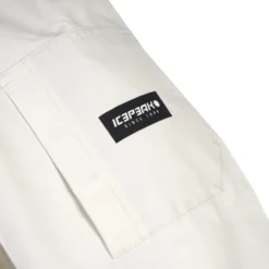 Sale ICEPEAK Lamar Jr