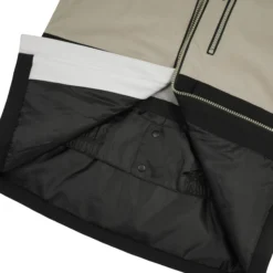 Sale ICEPEAK Lamar Jr