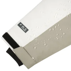 Sale ICEPEAK Lamar Jr
