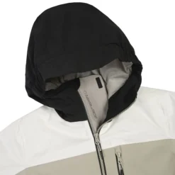 Sale ICEPEAK Lamar Jr