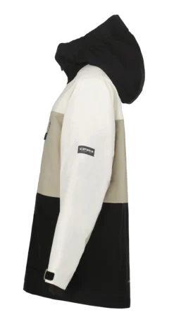 Sale ICEPEAK Lamar Jr