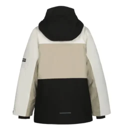 Sale ICEPEAK Lamar Jr
