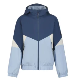 Hot ICEPEAK Lassan Jr