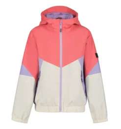 ICEPEAK Lassan Jr