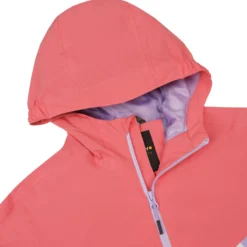 ICEPEAK Lassan Jr