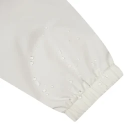 ICEPEAK Lassan Jr